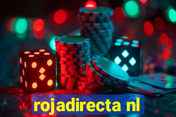 rojadirecta nl